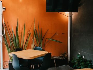 TRASPASO LOCAL  Londres 56, Centro De La Ciudad De México Area 5, Cuauhtémoc, Ciudad De México