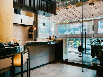 TRASPASO LOCAL  Londres 56, Centro De La Ciudad De México Area 5, Cuauhtémoc, Ciudad De México