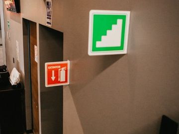 TRASPASO LOCAL  Londres 56, Centro De La Ciudad De México Area 5, Cuauhtémoc, Ciudad De México