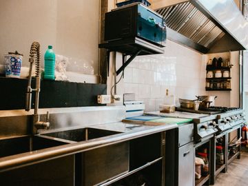 TRASPASO LOCAL  Londres 56, Centro De La Ciudad De México Area 5, Cuauhtémoc, Ciudad De México