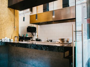 TRASPASO LOCAL  Londres 56, Centro De La Ciudad De México Area 5, Cuauhtémoc, Ciudad De México