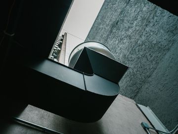 TRASPASO LOCAL  Londres 56, Centro De La Ciudad De México Area 5, Cuauhtémoc, Ciudad De México