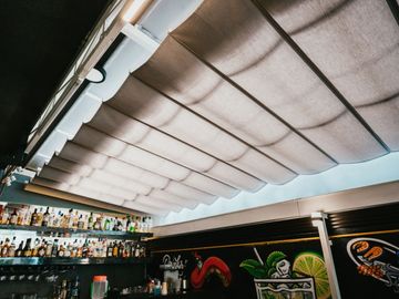 TRASPASO LOCAL  Londres 56, Centro De La Ciudad De México Area 5, Cuauhtémoc, Ciudad De México