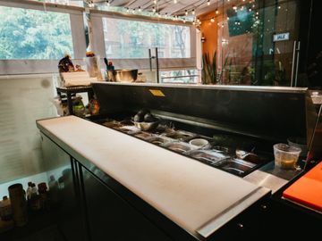 TRASPASO LOCAL  Londres 56, Centro De La Ciudad De México Area 5, Cuauhtémoc, Ciudad De México