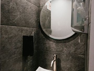 TRASPASO LOCAL  Londres 56, Centro De La Ciudad De México Area 5, Cuauhtémoc, Ciudad De México