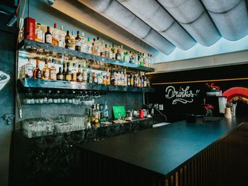 TRASPASO LOCAL  Londres 56, Centro De La Ciudad De México Area 5, Cuauhtémoc, Ciudad De México