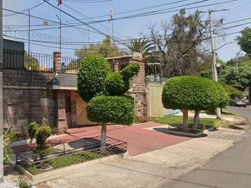 CASA EN VENTA EN COLONIA LOMAS ESTRELLA IZTAPALAPA