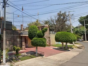 CASA EN VENTA EN COLONIA LOMAS ESTRELLA IZTAPALAPA