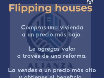 CASA EN VENTA EN COLONIA LOMAS ESTRELLA IZTAPALAPA