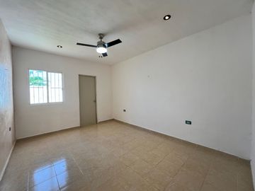 CASA EN VENTA REMODELADA EN CAUCEL OPORTUNIDAD