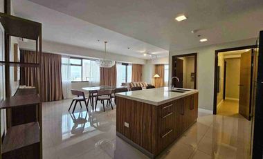 Condo for rent in Cebu City, Alcoves Grand Corner Suite,2-br