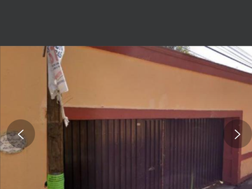 BUSCAS UN PATRIMONIO PARA HABITAR Y/O INVERTIR EN COL. LOS REYES COYOACÁN?