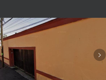BUSCAS UN PATRIMONIO PARA HABITAR Y/O INVERTIR EN COL. LOS REYES COYOACÁN?