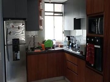 VENTA DE CASA EN GUADALAJARA COLONIA PASEOS DEL SOL