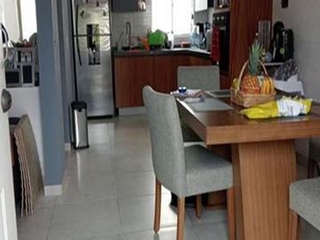 VENTA DE CASA EN GUADALAJARA COLONIA PASEOS DEL SOL