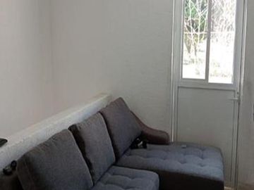 VENTA DE CASA EN GUADALAJARA COLONIA PASEOS DEL SOL