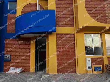 Área  Alquila casa en el Conjunto Asturias 4 habitaciones