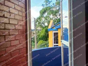 Área  Alquila casa en el Conjunto Asturias 4 habitaciones
