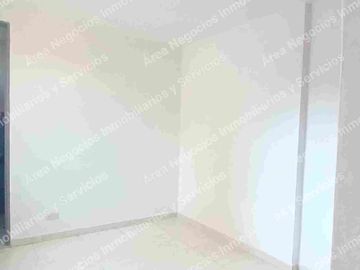 Área  Alquila casa en el Conjunto Asturias 4 habitaciones