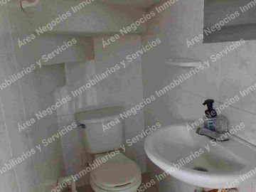 Área  Alquila casa en el Conjunto Asturias 4 habitaciones