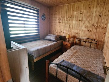 Casa Amoblada , Pichilemu