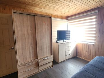 Casa Amoblada , Pichilemu