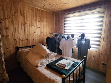 Casa Amoblada , Pichilemu