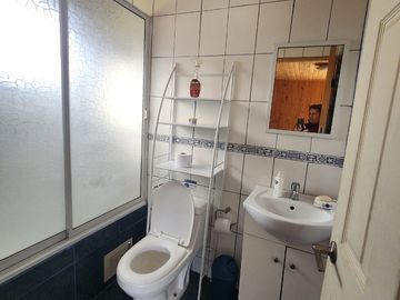 Casa Amoblada , Pichilemu