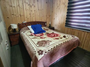 Casa Amoblada , Pichilemu