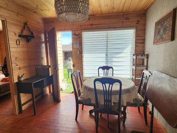 Casa Amoblada , Pichilemu