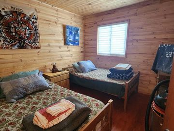 Casa Amoblada , Pichilemu
