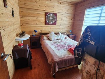 Casa Amoblada , Pichilemu