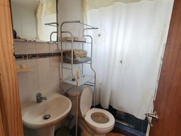 Casa Amoblada , Pichilemu