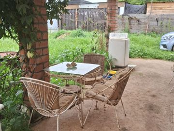 Casa Amoblada , Pichilemu
