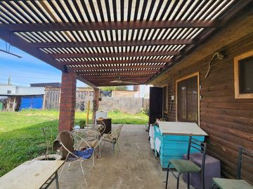 Casa Amoblada , Pichilemu