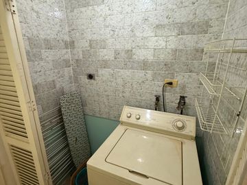 Cómodo Departamento Amoblado en Alquiler – Urdesa, Planta Baja