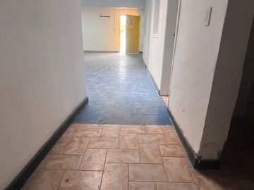 ALQUILER DE CASA BARRIO CIUDAD JARDIN POPAYAN