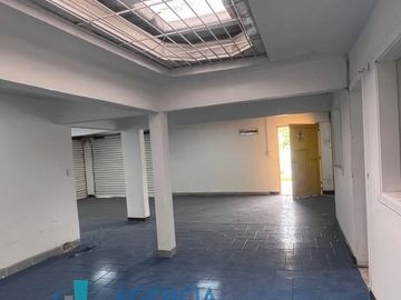 ALQUILER DE CASA BARRIO CIUDAD JARDIN POPAYAN