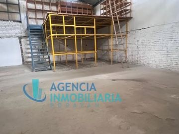ALQUILER DE CASA BARRIO CIUDAD JARDIN POPAYAN