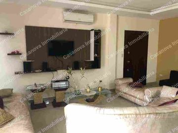 Venta de casa,  Punta Blanca Urb. Taos ,Santa Elena