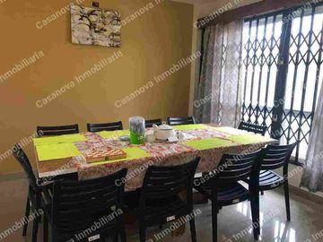 Venta de casa,  Punta Blanca Urb. Taos ,Santa Elena