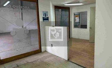 Bodegas en renta de 300m2 y de 375m2 en Coatepec