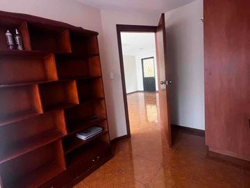 hermosa casa en venta sector MONAY a 10 min de la autopista