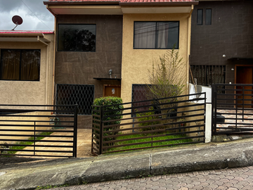 hermosa casa en venta sector MONAY a 10 min de la autopista