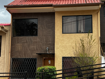 hermosa casa en venta sector MONAY a 10 min de la autopista