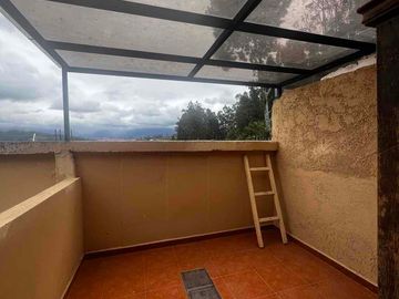 hermosa casa en venta sector MONAY a 10 min de la autopista