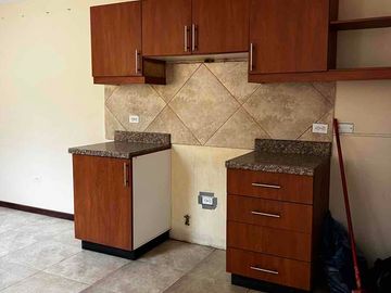 hermosa casa en venta sector MONAY a 10 min de la autopista