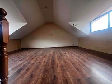 hermosa casa en venta sector MONAY a 10 min de la autopista