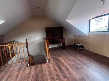 hermosa casa en venta sector MONAY a 10 min de la autopista