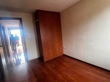 hermosa casa en venta sector MONAY a 10 min de la autopista